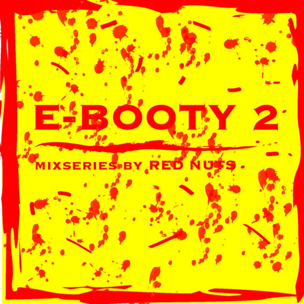 Mix E Booty2